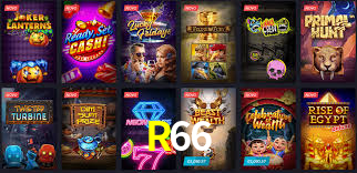 R66.Com