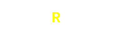 R66.Com