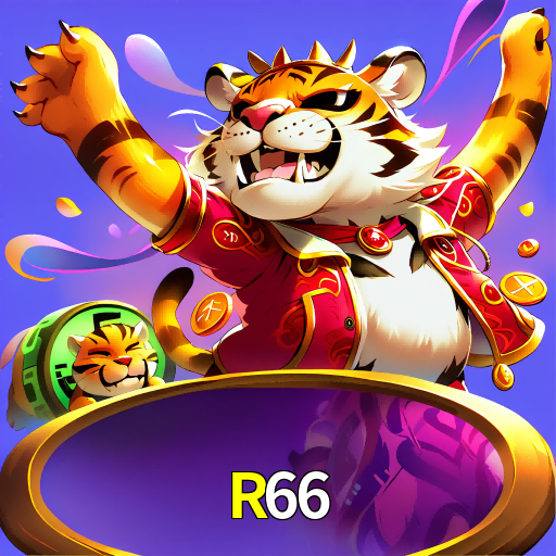 R66.Com
